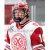 Jax Wismer