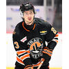 Jack Ziliotto
