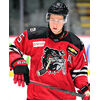 Caden Tremblay