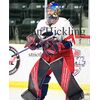 Ethan Barwick