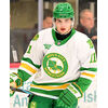 Jake Tavares