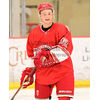 Gavin Cornforth