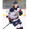 Liam Storch