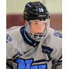 Cole Roenick