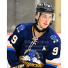 Austin Baker