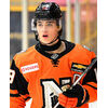 Connor Deturris