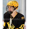 Grant DeNuccio