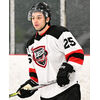 Josh Galizia