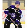 Noah Lapointe