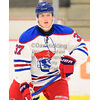 Ryan Seelinger