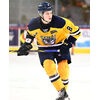 Garrett Frazer