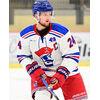Ryan Kroll