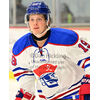 Connor Bewick