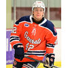 Logan Poulin