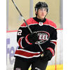 Easton Pace