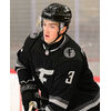 Kevin Perreault