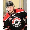 Jackson Nevers