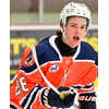Ryan Lucarelli