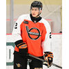 Ryan Aaronson