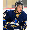 Joey Macrina