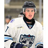 Lucas Prud'homme