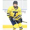 Chancey Novosad