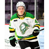 Ryan Brown
