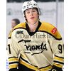 Tyler Hopkins
