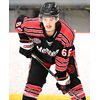 Jacob Therrien