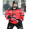 Jett Lajoie