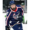 Carter Kingerski