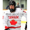 Quinn Beauchesne