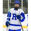 Sam Ranallo