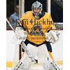 Mathis Langevin