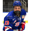 Travis Hayes