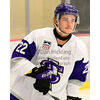 Nolan Roed