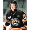 Dylan Lariviere