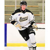 Aidan Souligny