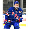 Blake Fiddler