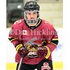 Brady Harroun