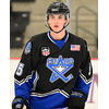 Brady Sloper