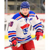 Blake Zielinski