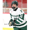Jackson Smail