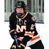 Tyden Bergeson