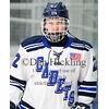 Cole Braunshausen