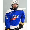 Chase Gaughan