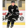 Jack Torr