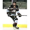 Jordan Duguay