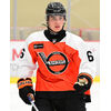 Hudson Kowalchuk