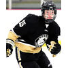 Cooper Johannsen